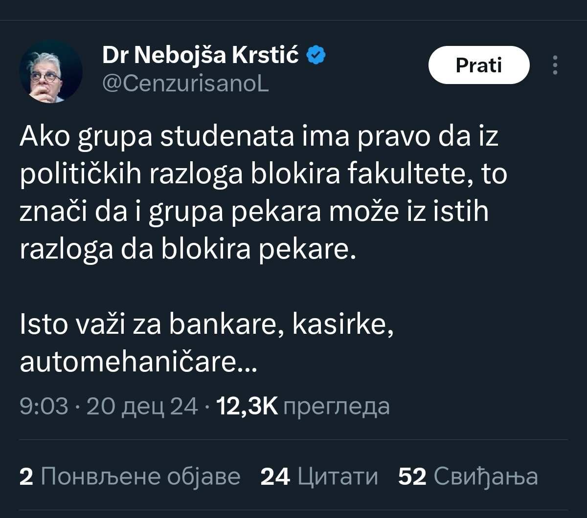 GfQS7VkWcAAIdl0.jpeg
