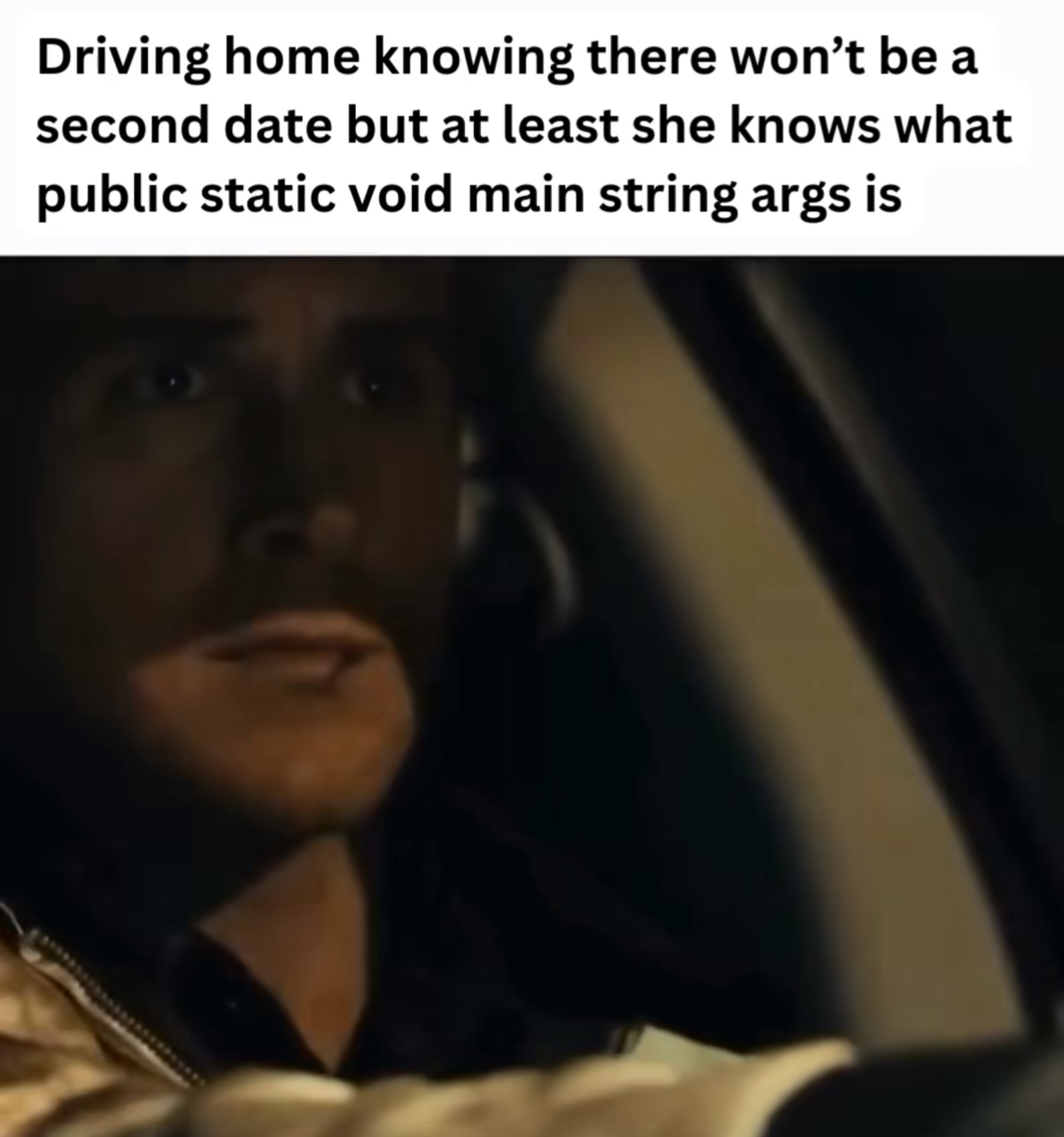475109190_1023168916498120_4331645961070