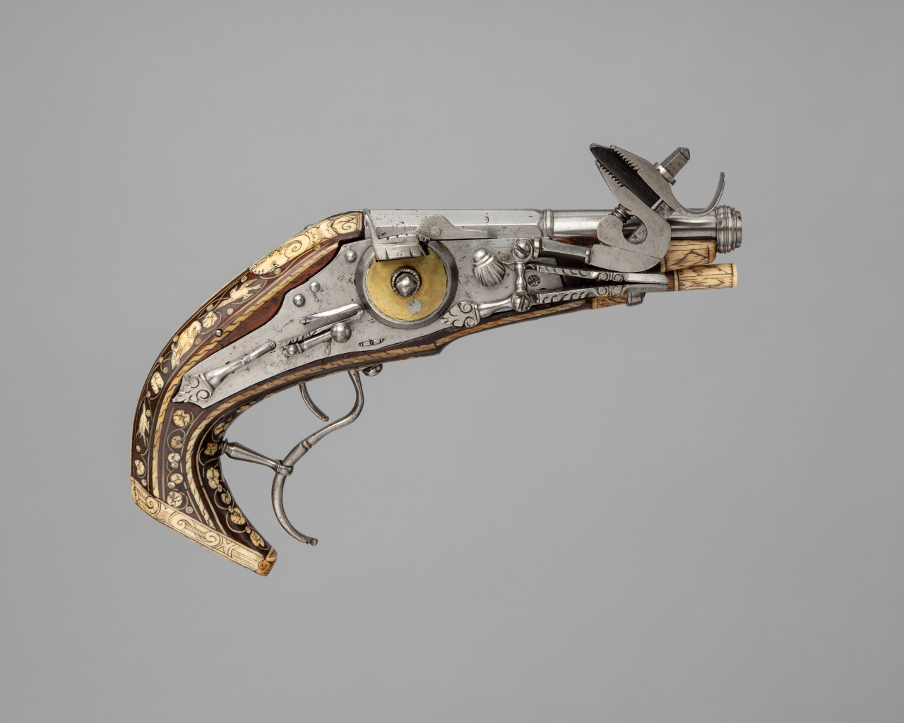 v.jpg