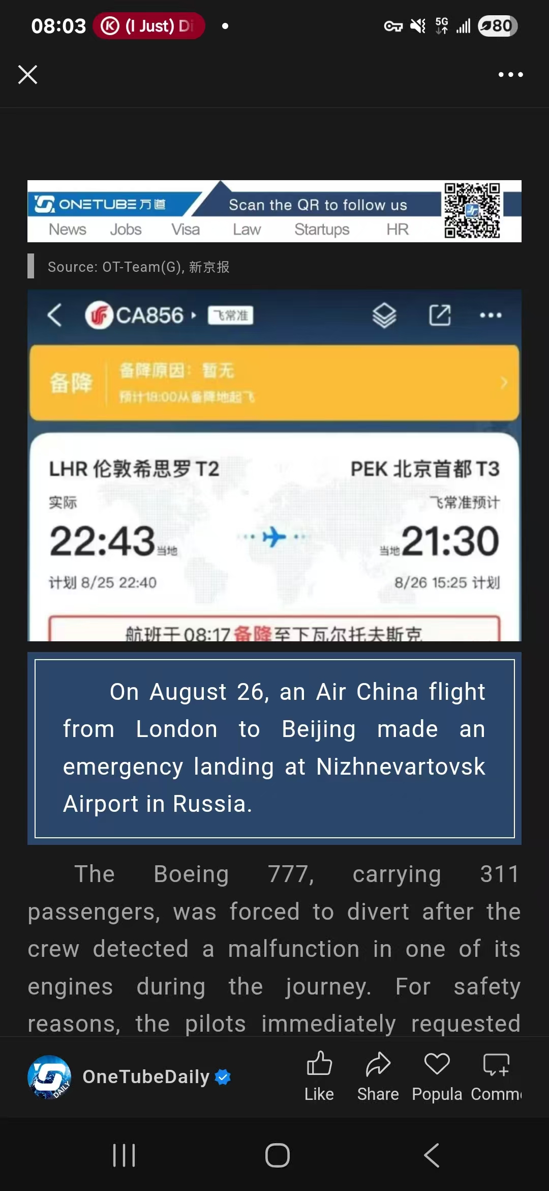 Weixin%20Image_2025-08-27_080949_544.jpg