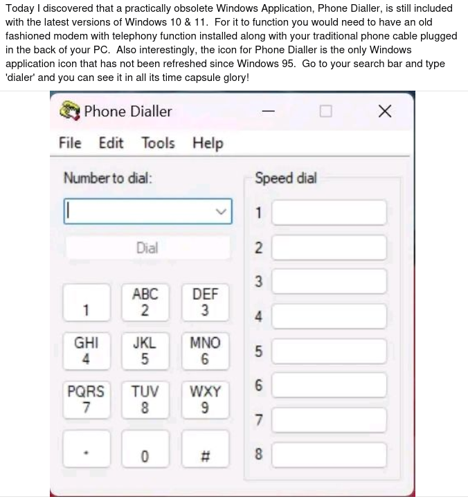 Screenshot_20250831_131134.png