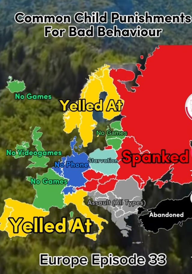 Gz6CuUhWsAAKPDA.jpeg