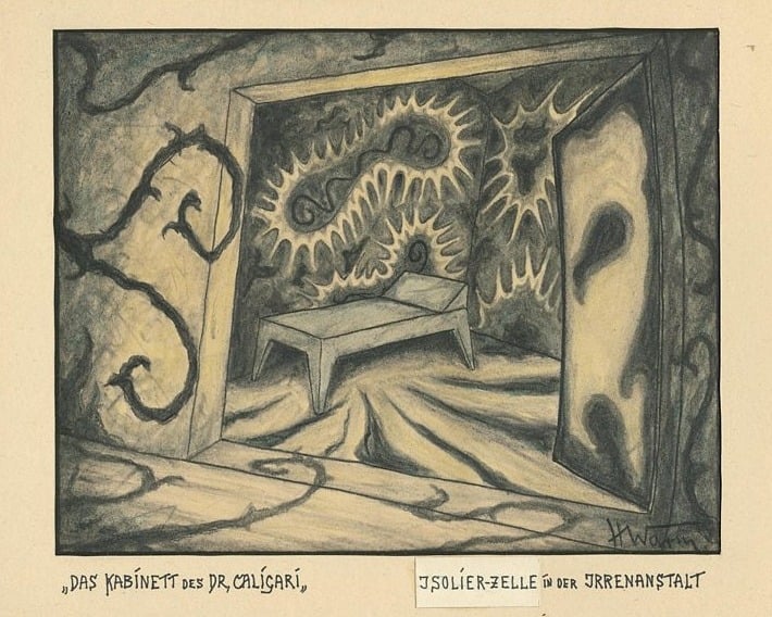 caligari.jpg