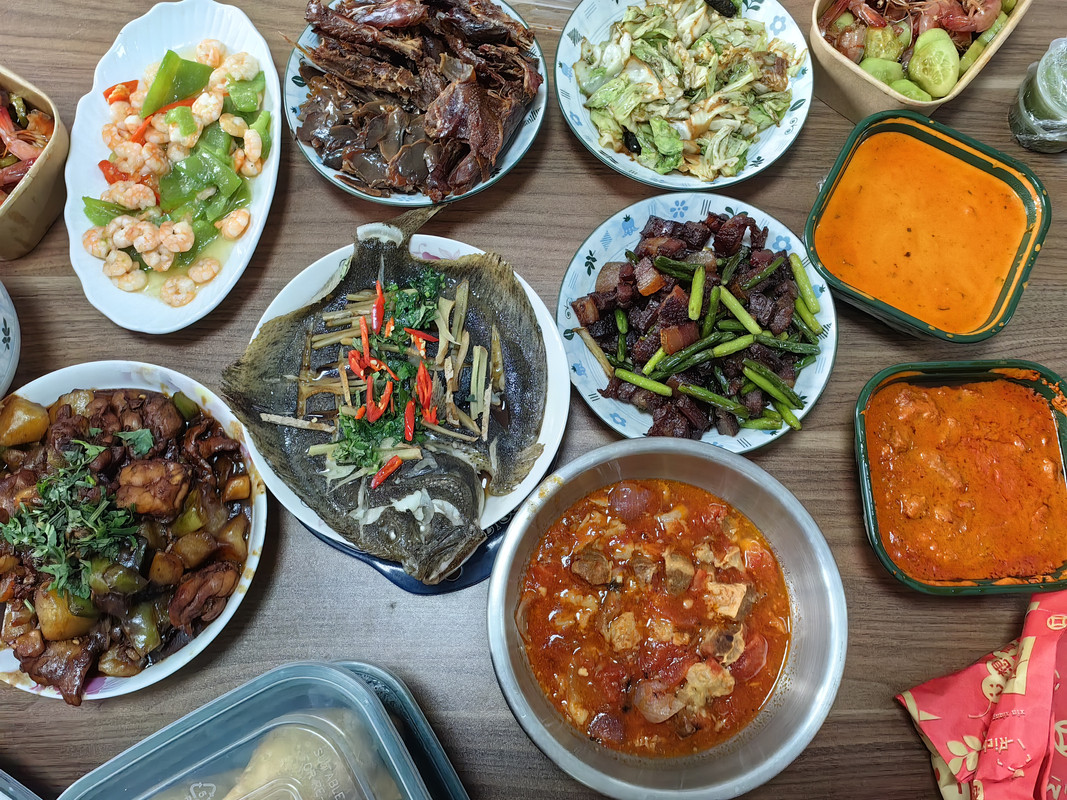 Weixin-Image-20251013225459-641-3.jpg