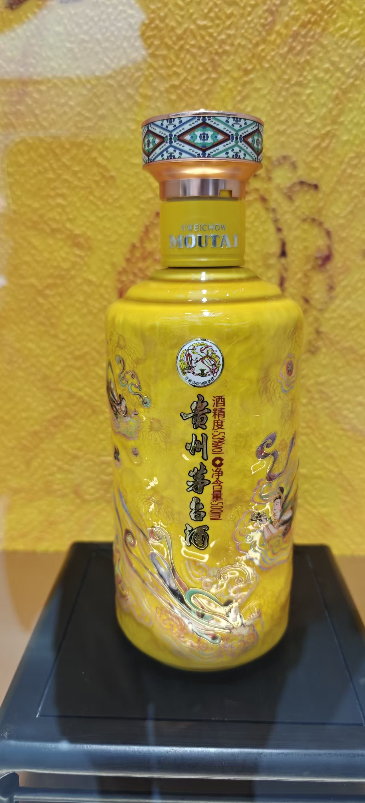 Weixin%20Image_20251018105011_703_3.jpg