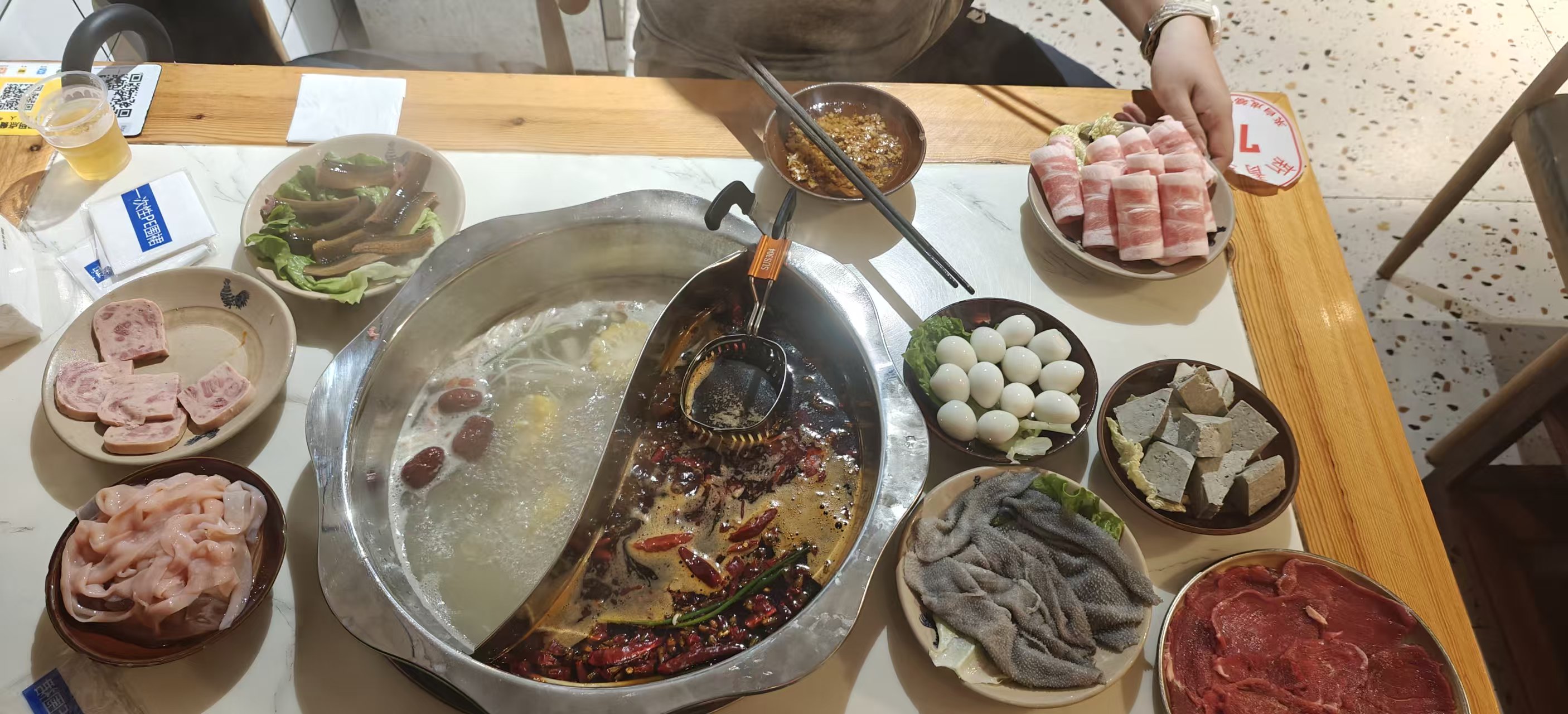 Weixin%20Image_20251018224123_763_3.jpg