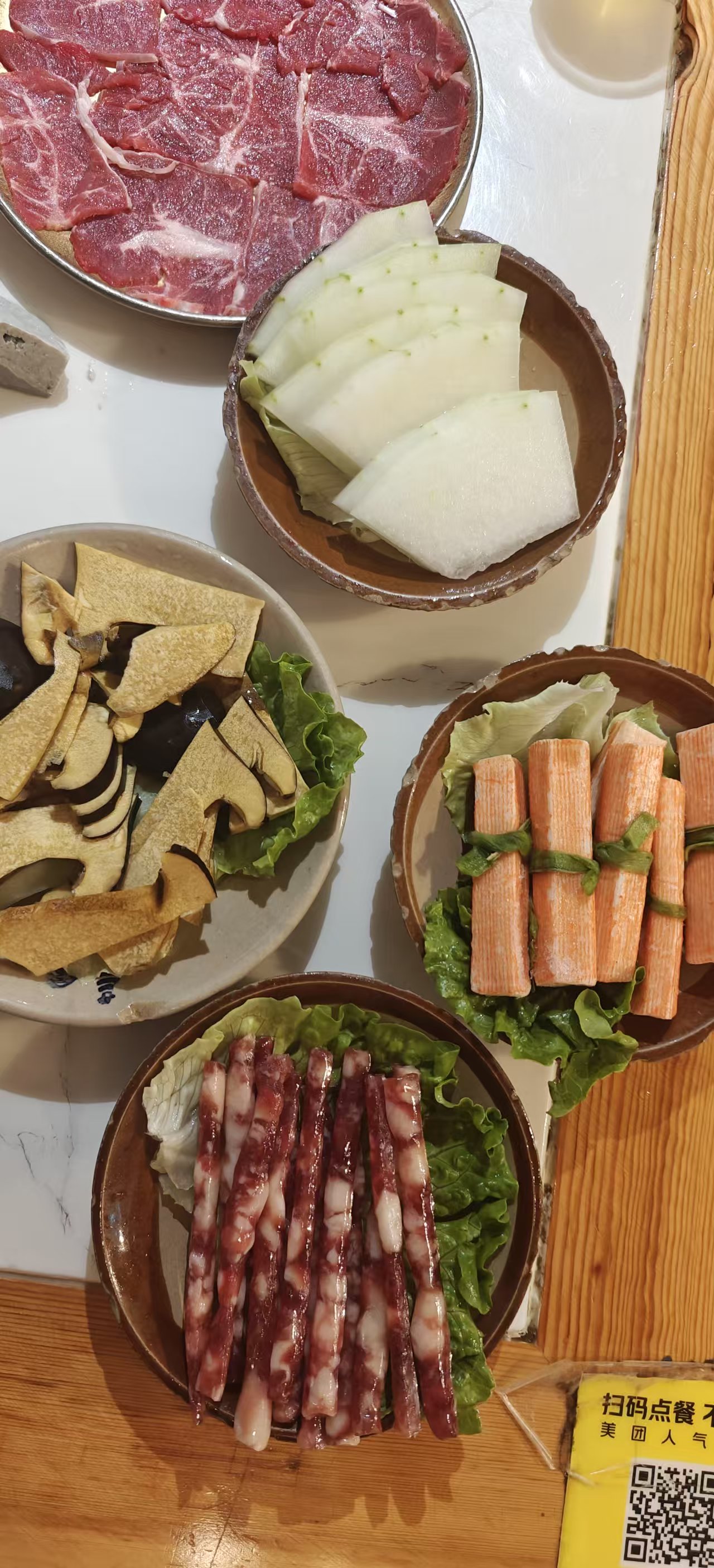 Weixin%20Image_20251018224122_762_3.jpg