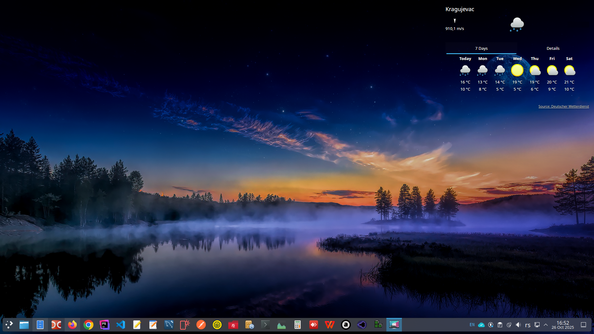 Screenshot_20251026_165206.png