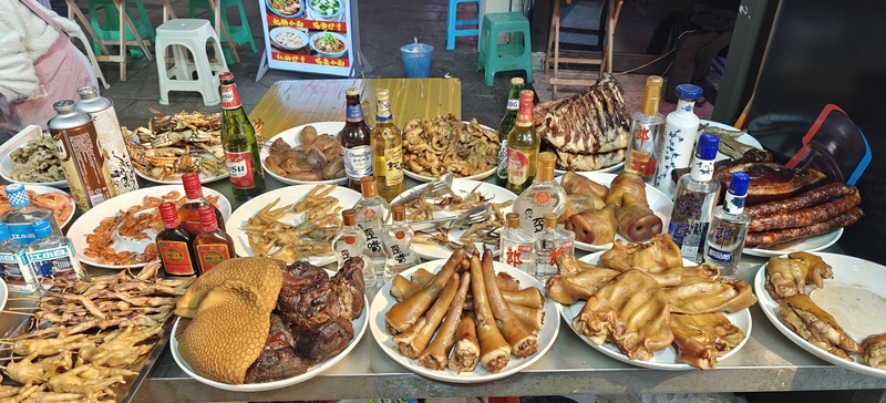 Weixin%20Image_20251204100108_15735_119.