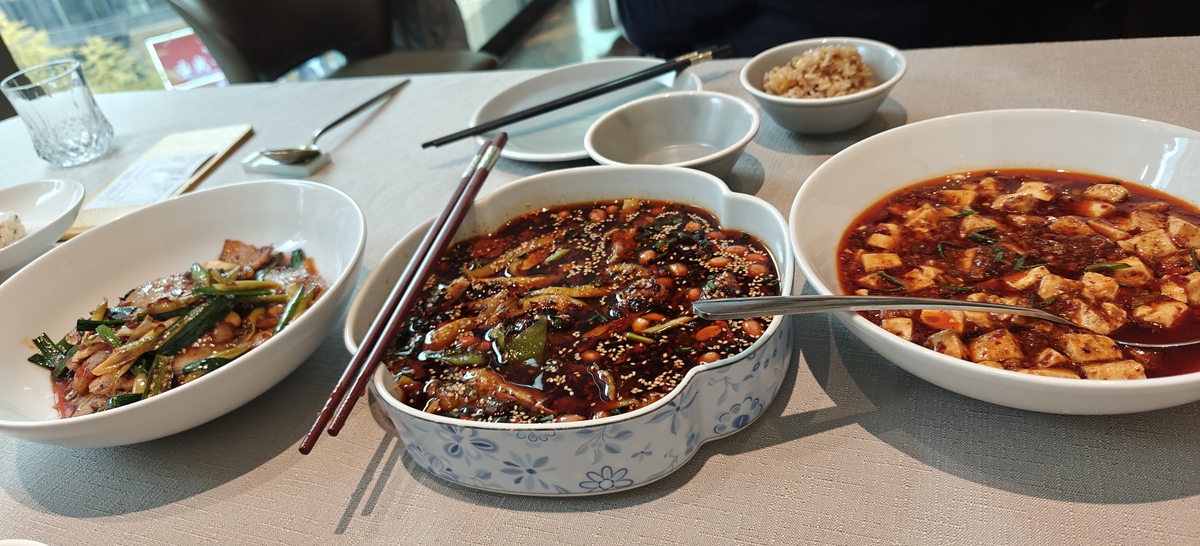 Weixin%20Image_20251205144851_15958_119.