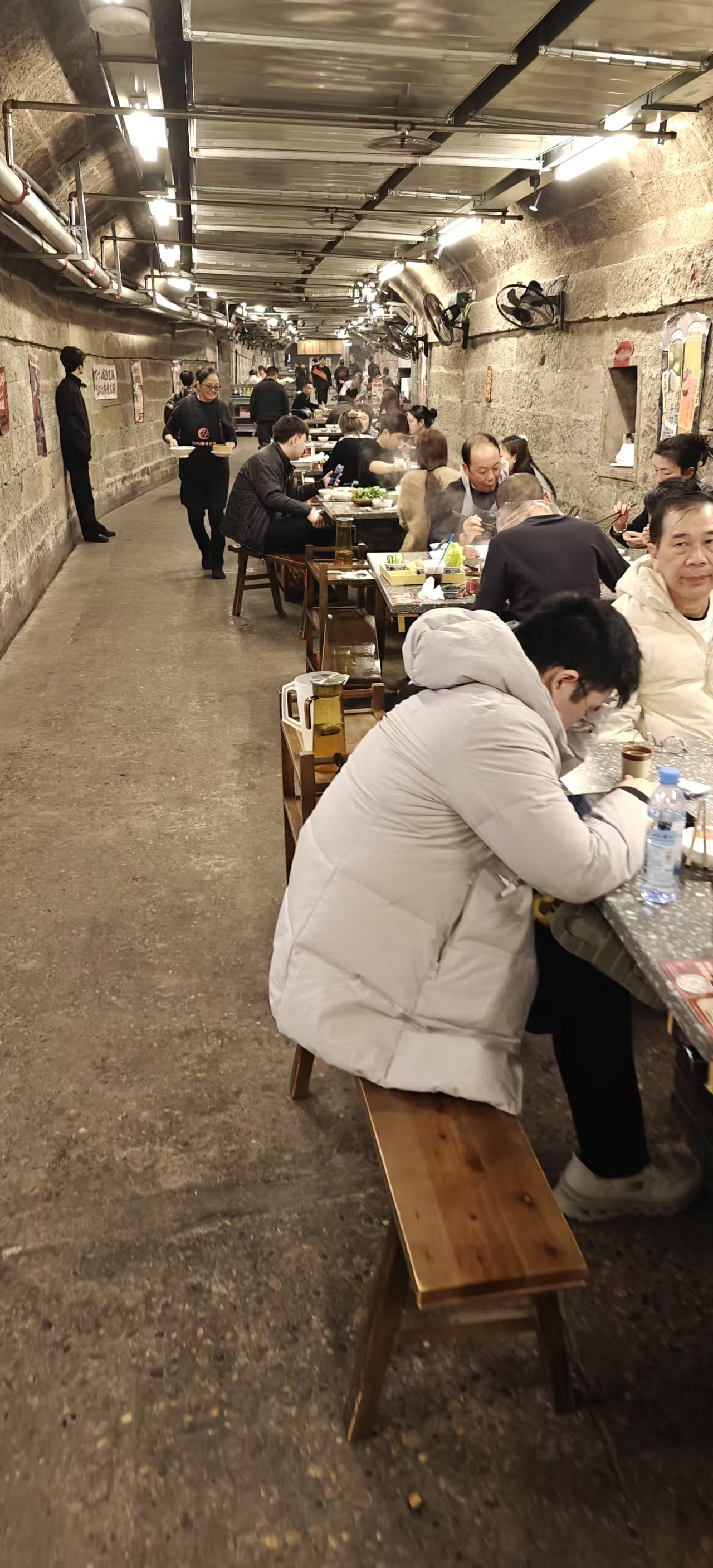 Weixin%20Image_20251211133750_1026_3.jpg