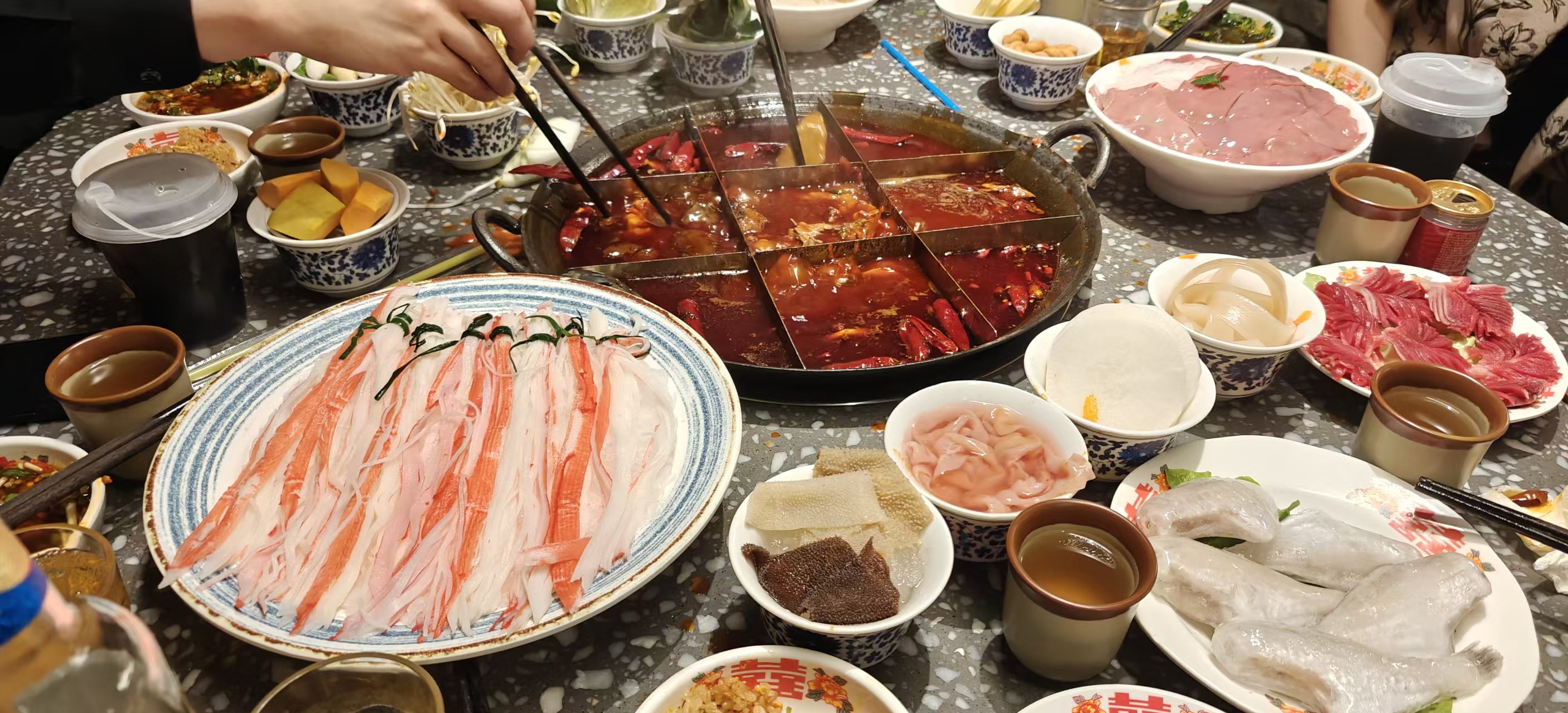 Weixin%20Image_20251211133753_1028_3.jpg