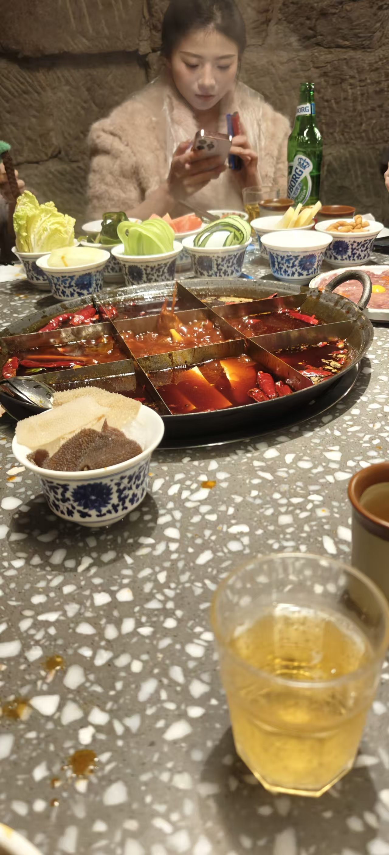 Weixin%20Image_20251211133752_1027_3.jpg