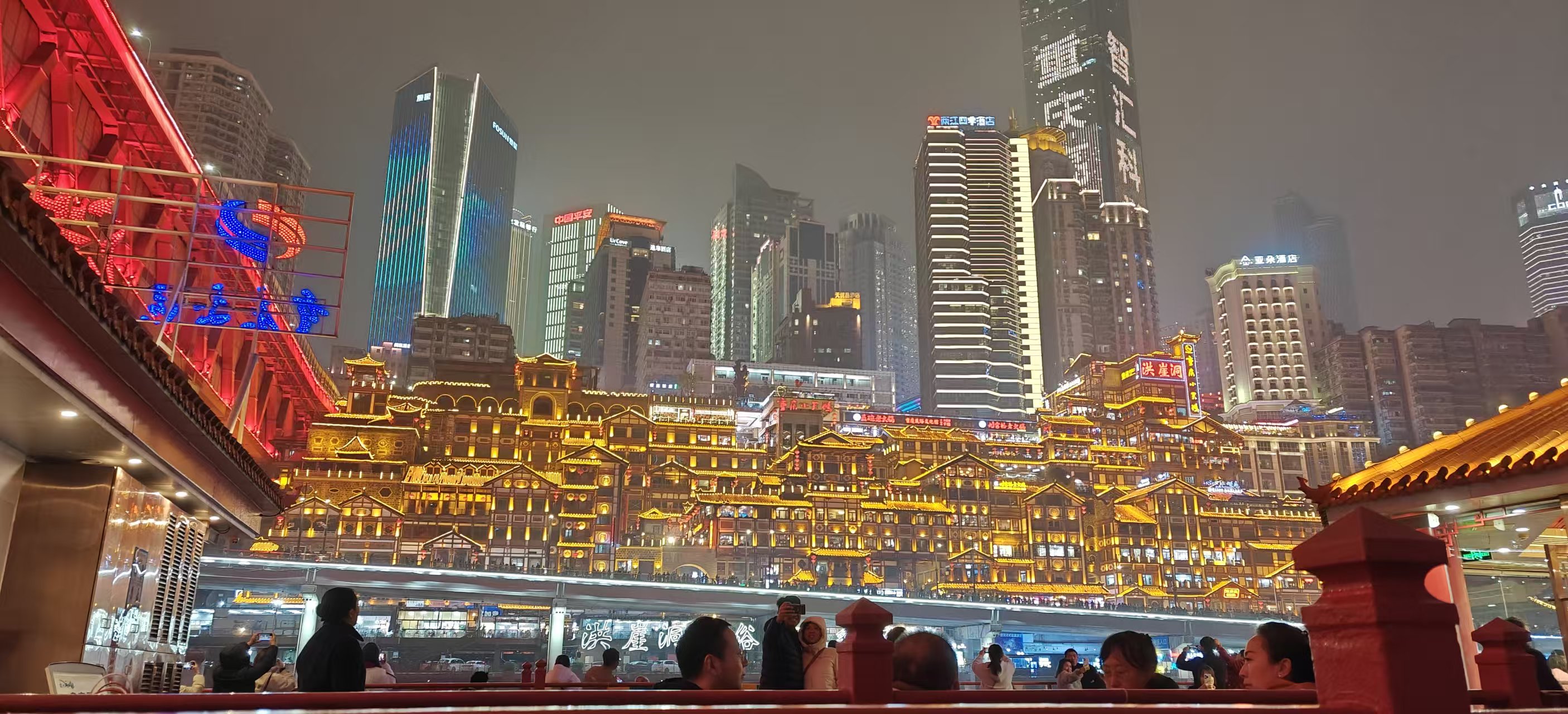 Weixin%20Image_20251207095508_974_3.jpg