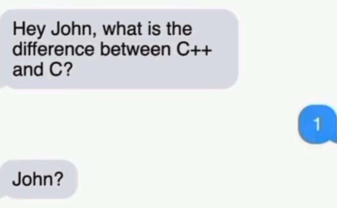 596151366_1394224315399363_5173172294268