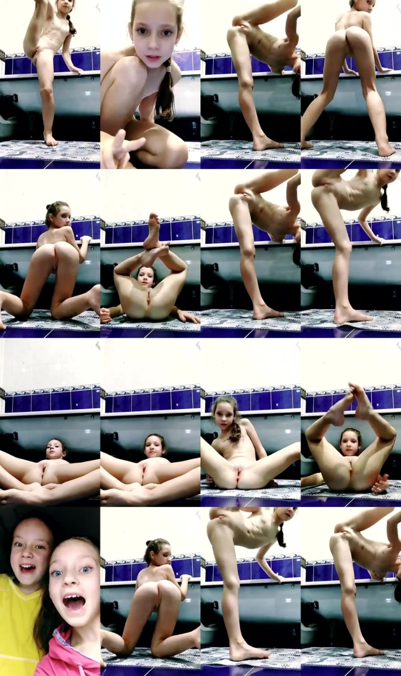 [Image: 472rbx2208.jpg]