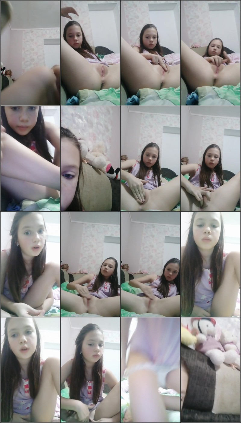 [Image: 472rbx2213.jpg]