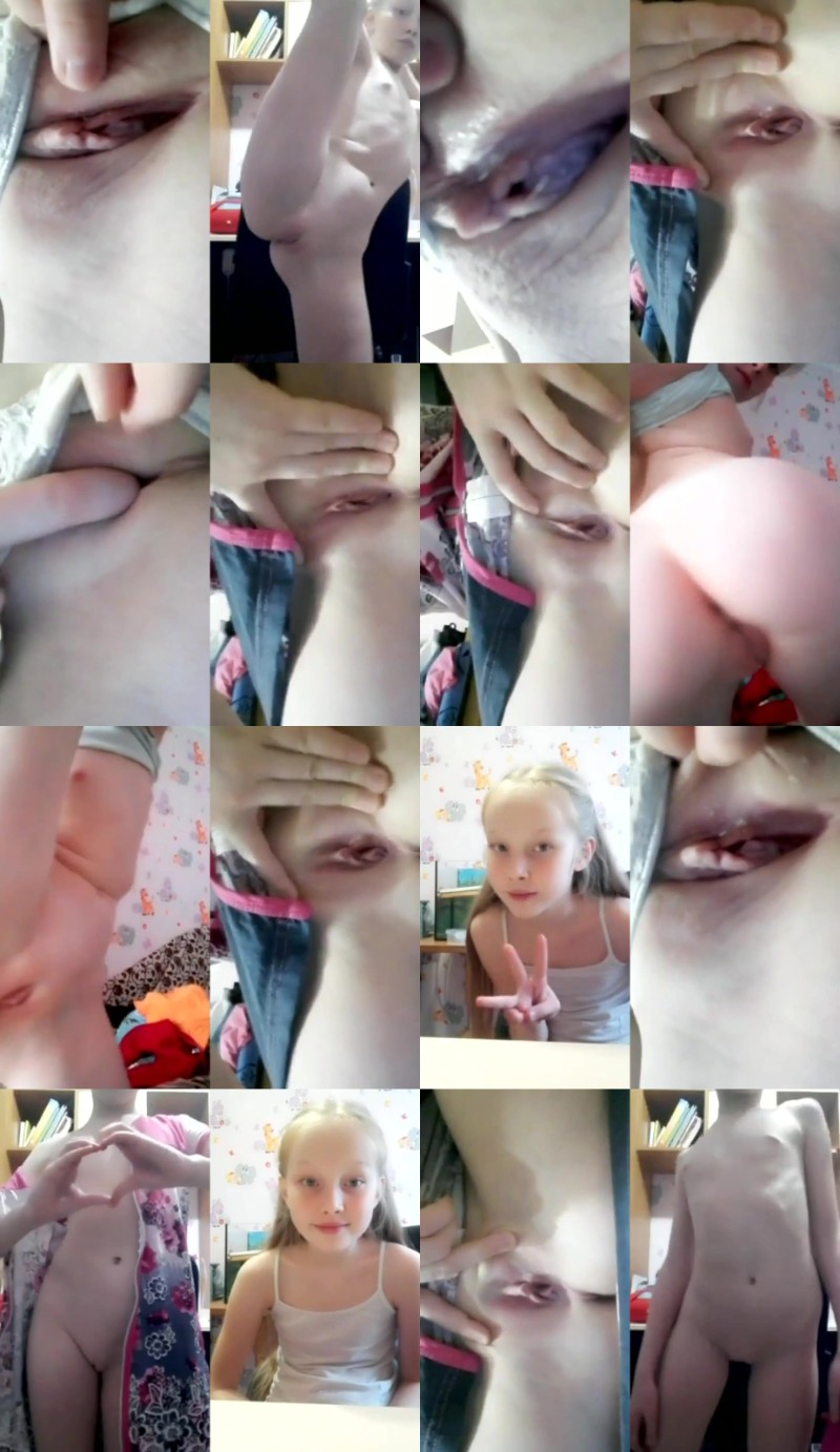 [Image: 472rbx2243.jpg]