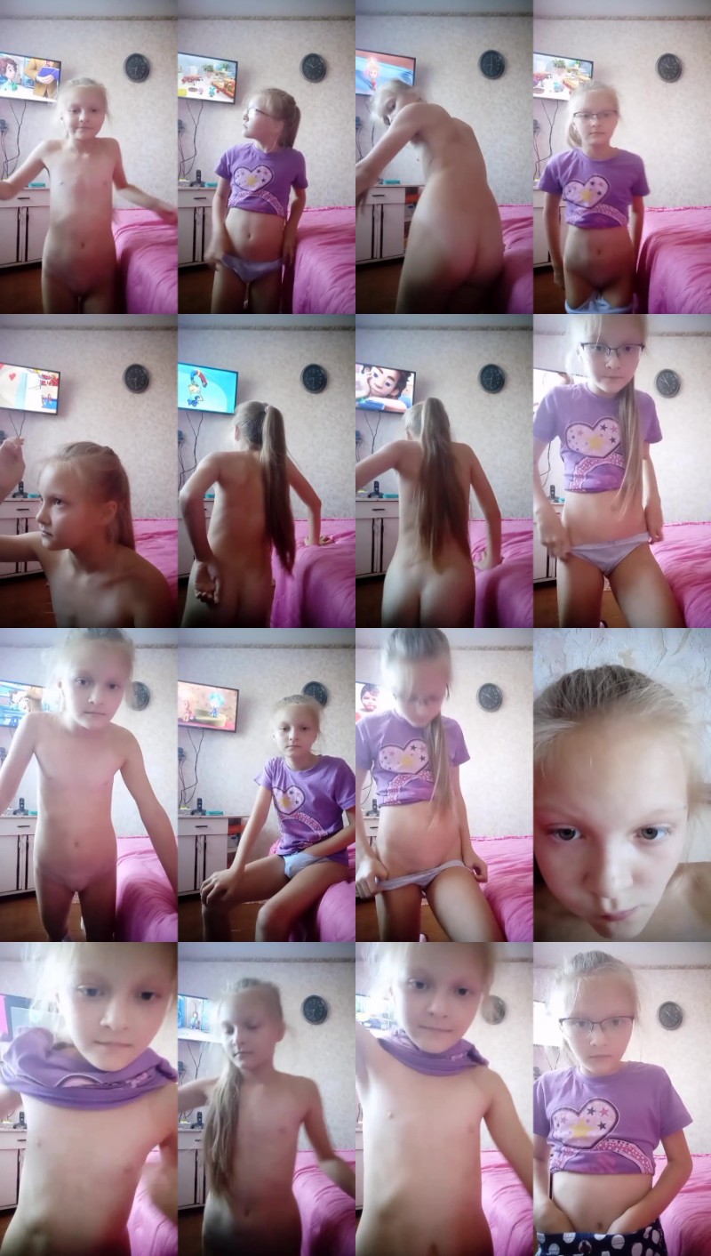 [Image: 472rbx2248.jpg]