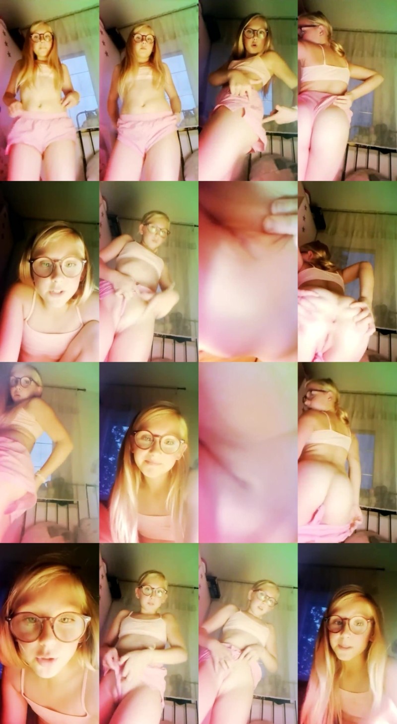 [Image: 472rbx2256.jpg]