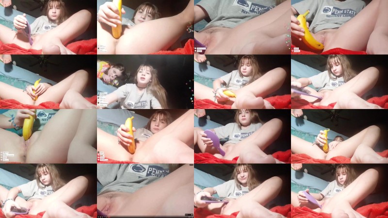 [Image: 472rbx2278.jpg]