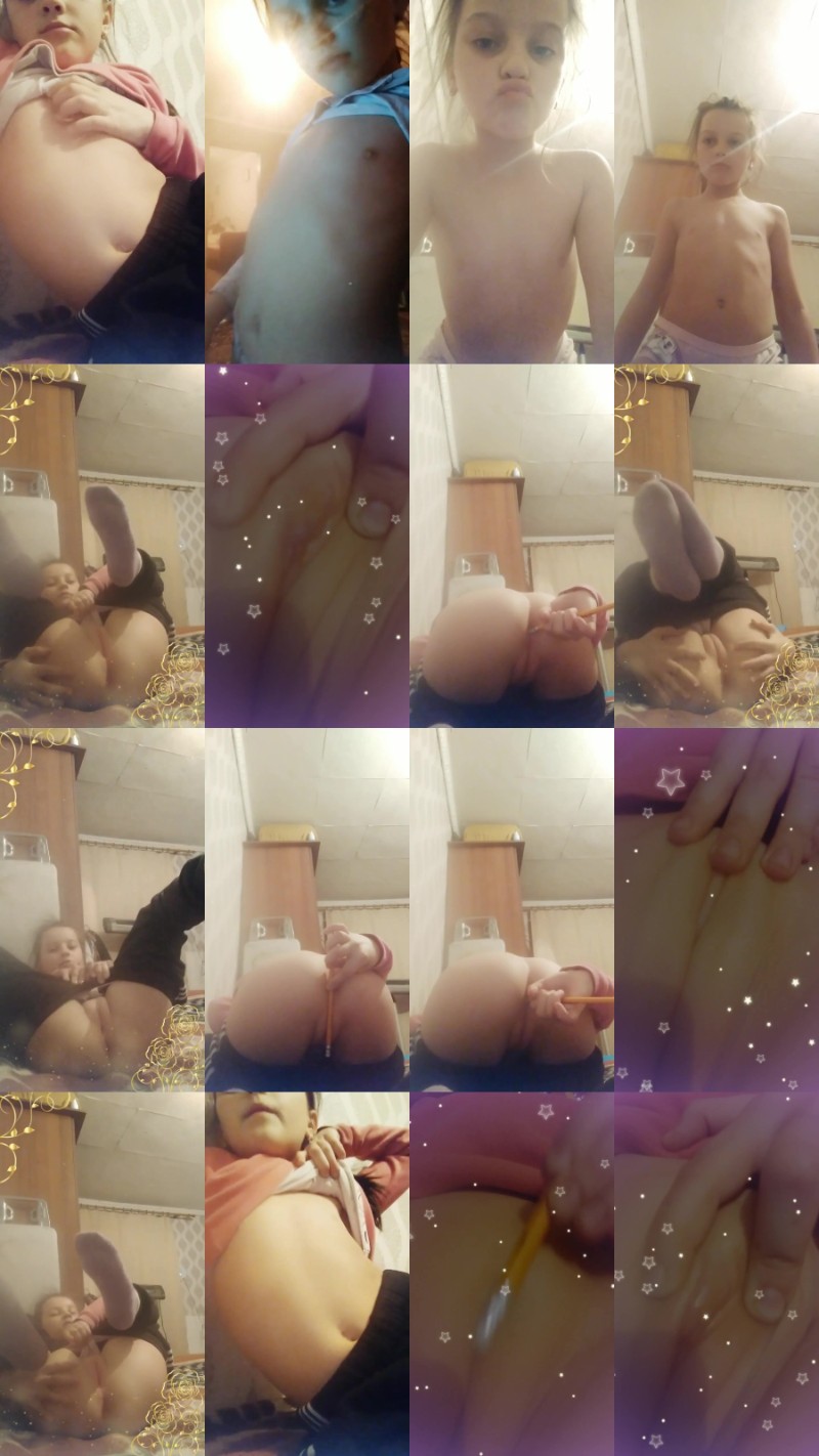 [Image: 472rbx2306.jpg]