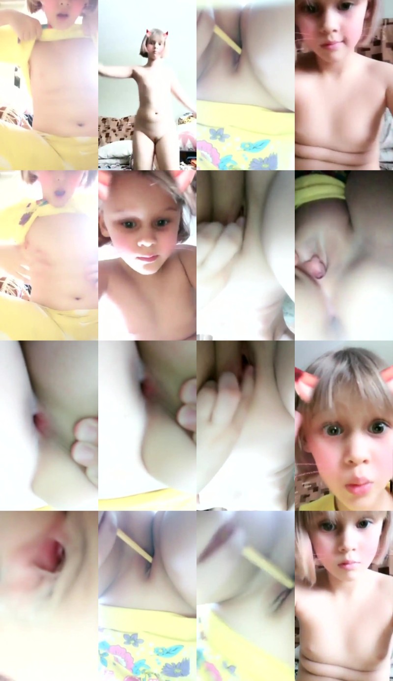 [Image: 472rbx2310.jpg]