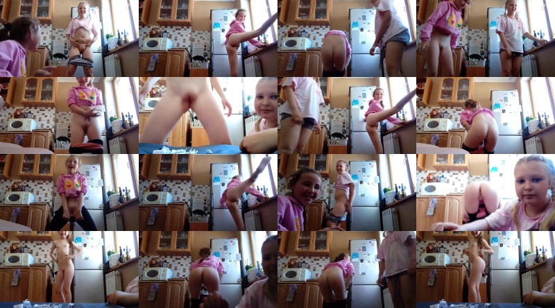 [Image: 472rbx2322.jpg]