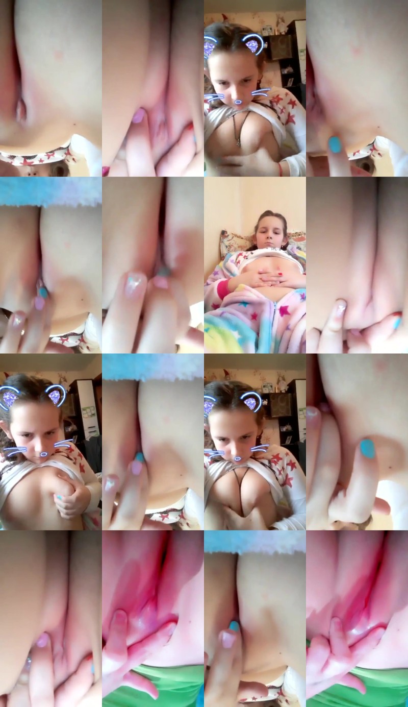 [Image: 472rbx2329.jpg]