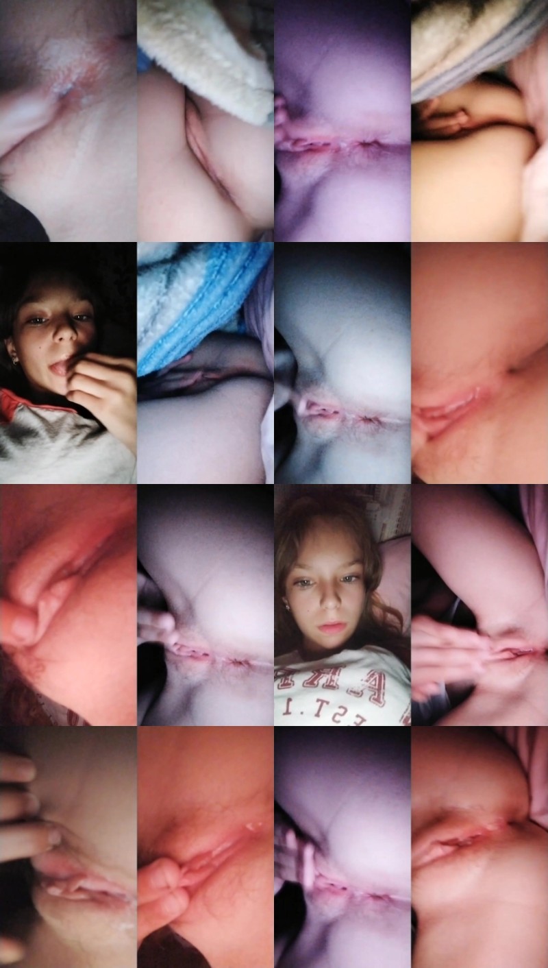 [Image: 472rbx2417.jpg]