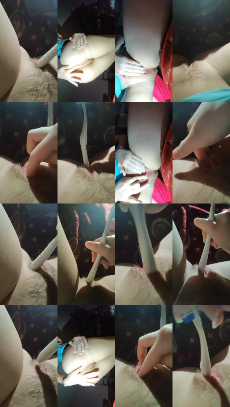 [Image: 472rbx2420.jpg]