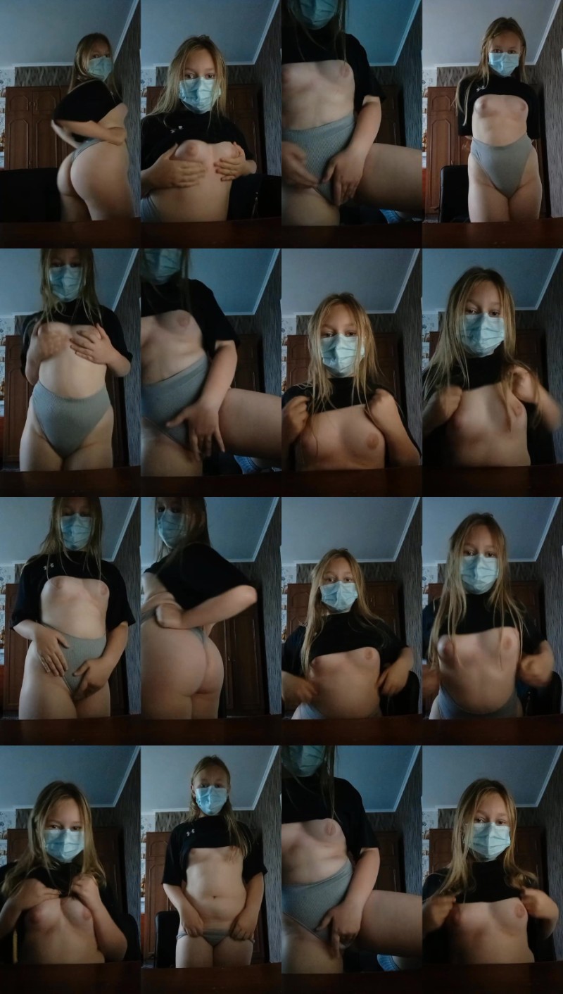 [Image: 472rbx2422.jpg]