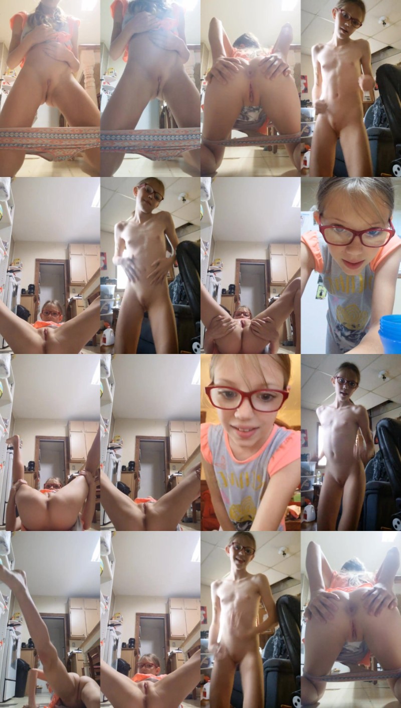 [Image: 472rbx2427.jpg]