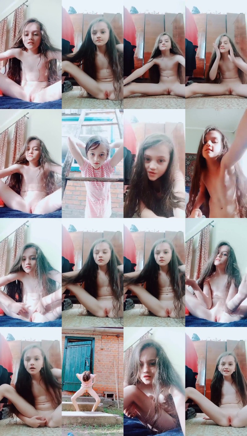 [Image: 472rbx2430.jpg]