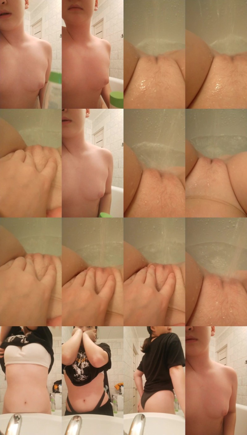 [Image: 472rbx2453.jpg]