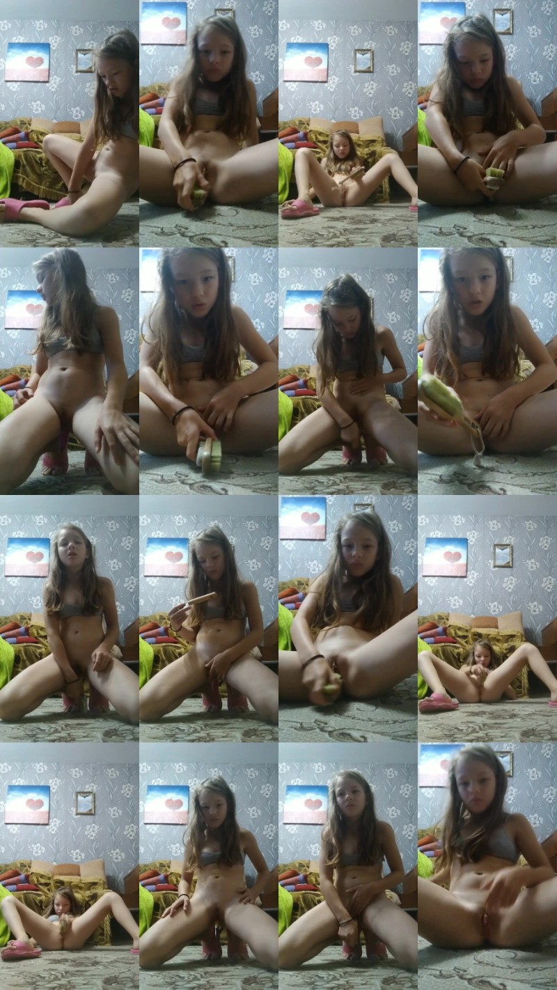 [Image: 472rbx2474.jpg]