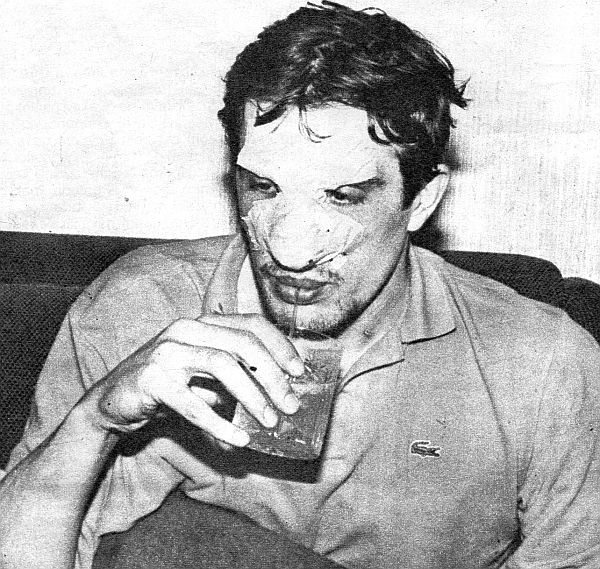 lukic-dejan-metaloplastika1988.jpg