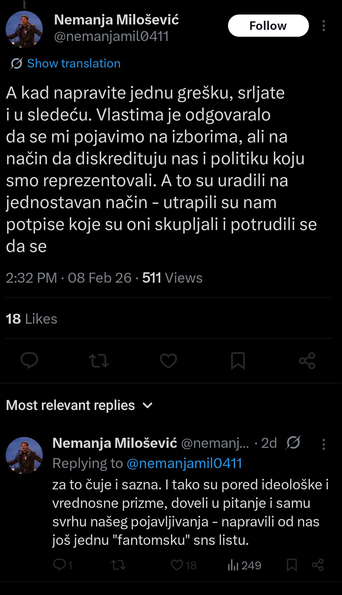 HA1g3zeboAAwi6z.jpeg