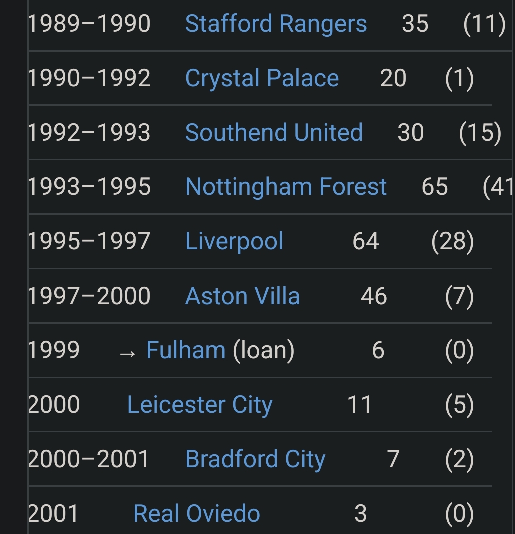 Screenshot_20260224_091938.jpg