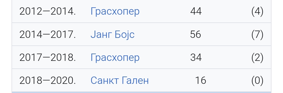 Screenshot_2026-02-25-08-15-34-414_com.a