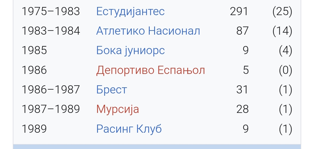 Screenshot_2026-02-25-11-47-47-459_com.a
