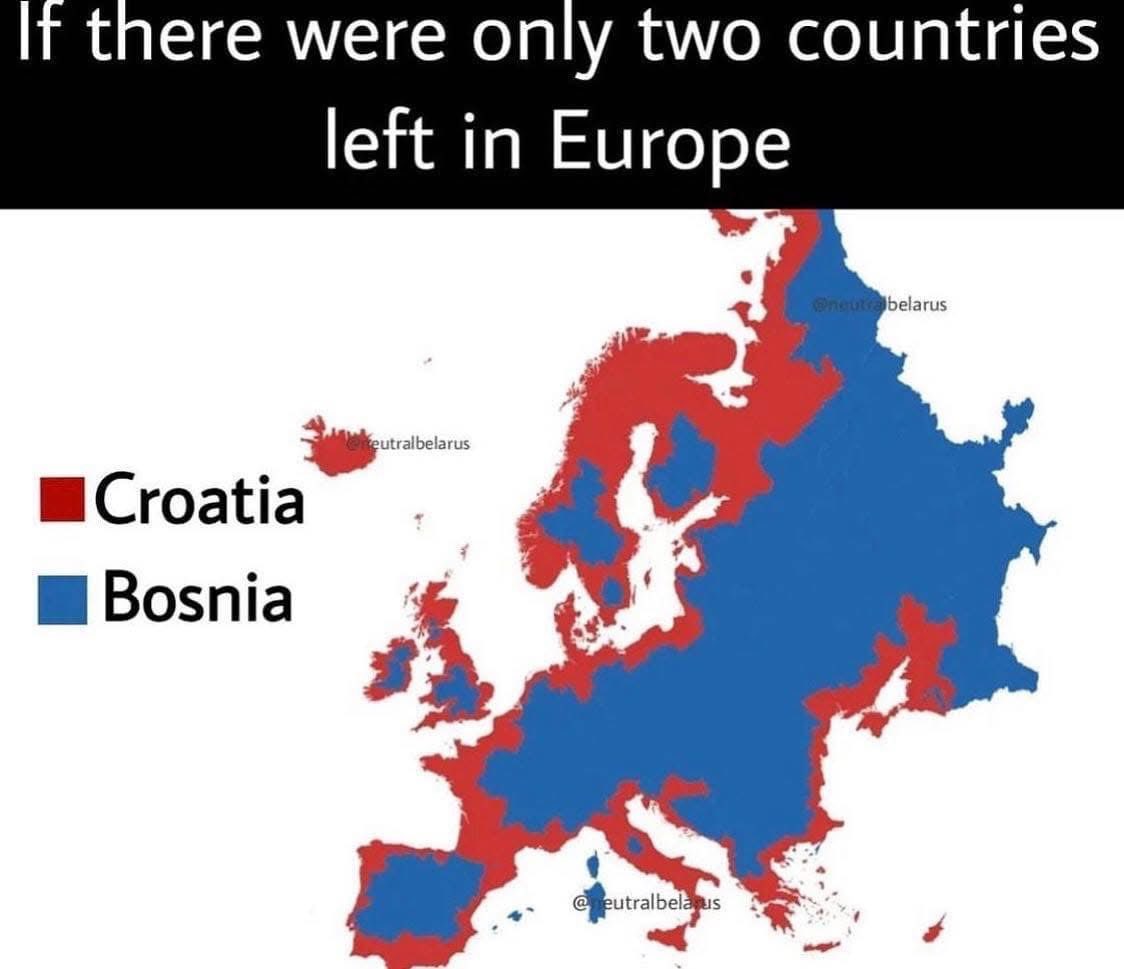 HCCWH35W0AA2g9B.jpeg