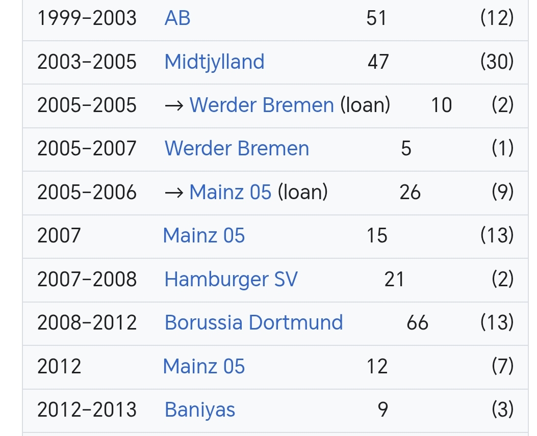 Screenshot_20260314_065757.jpg