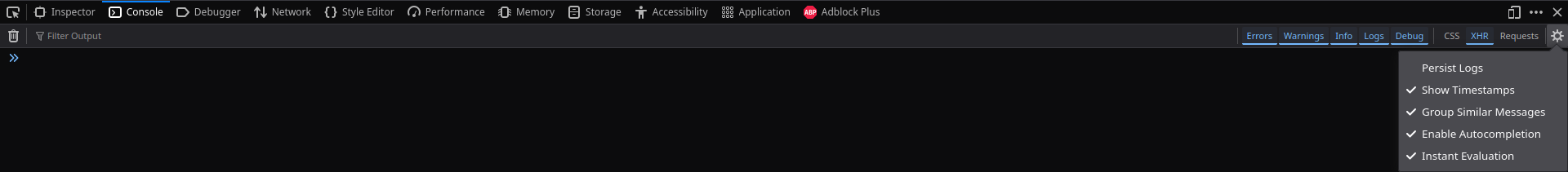 Screenshot_20260402_222819.png
