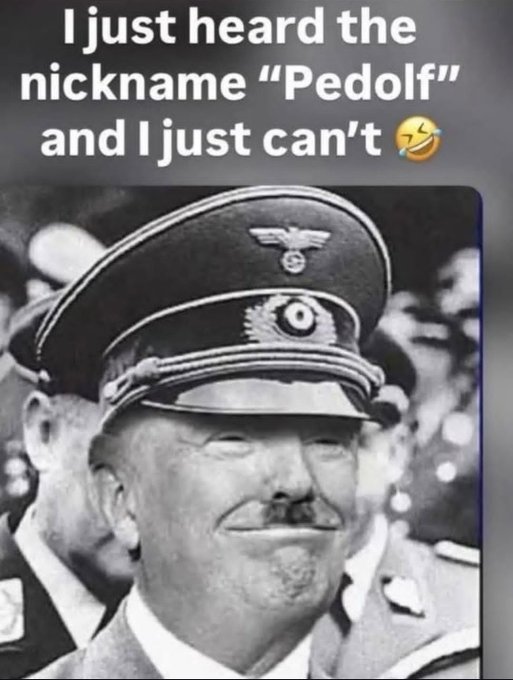 HFRtz99agAAEF46.jpeg