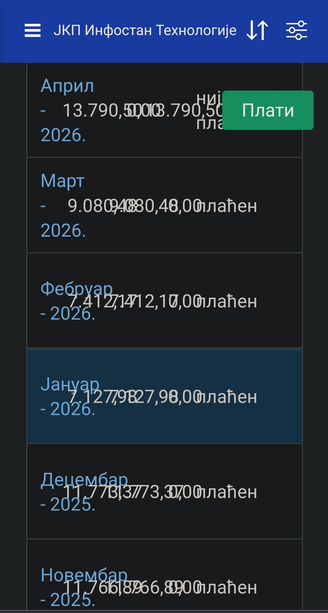 Screenshot_20260504_144300.jpg