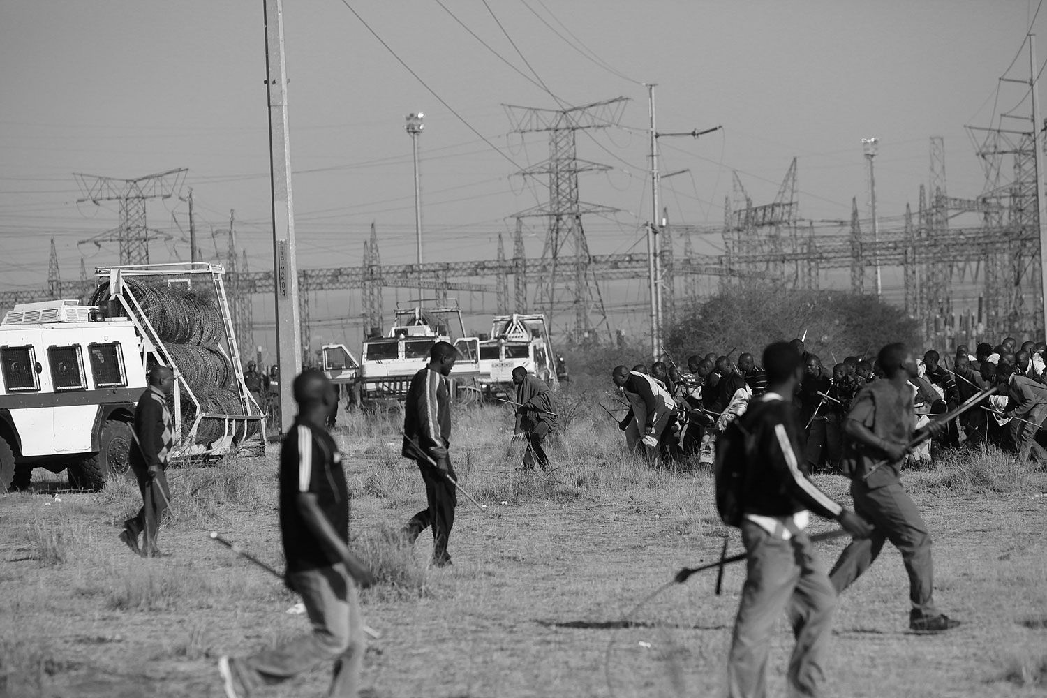 ALON-SKUY-9.jpg
