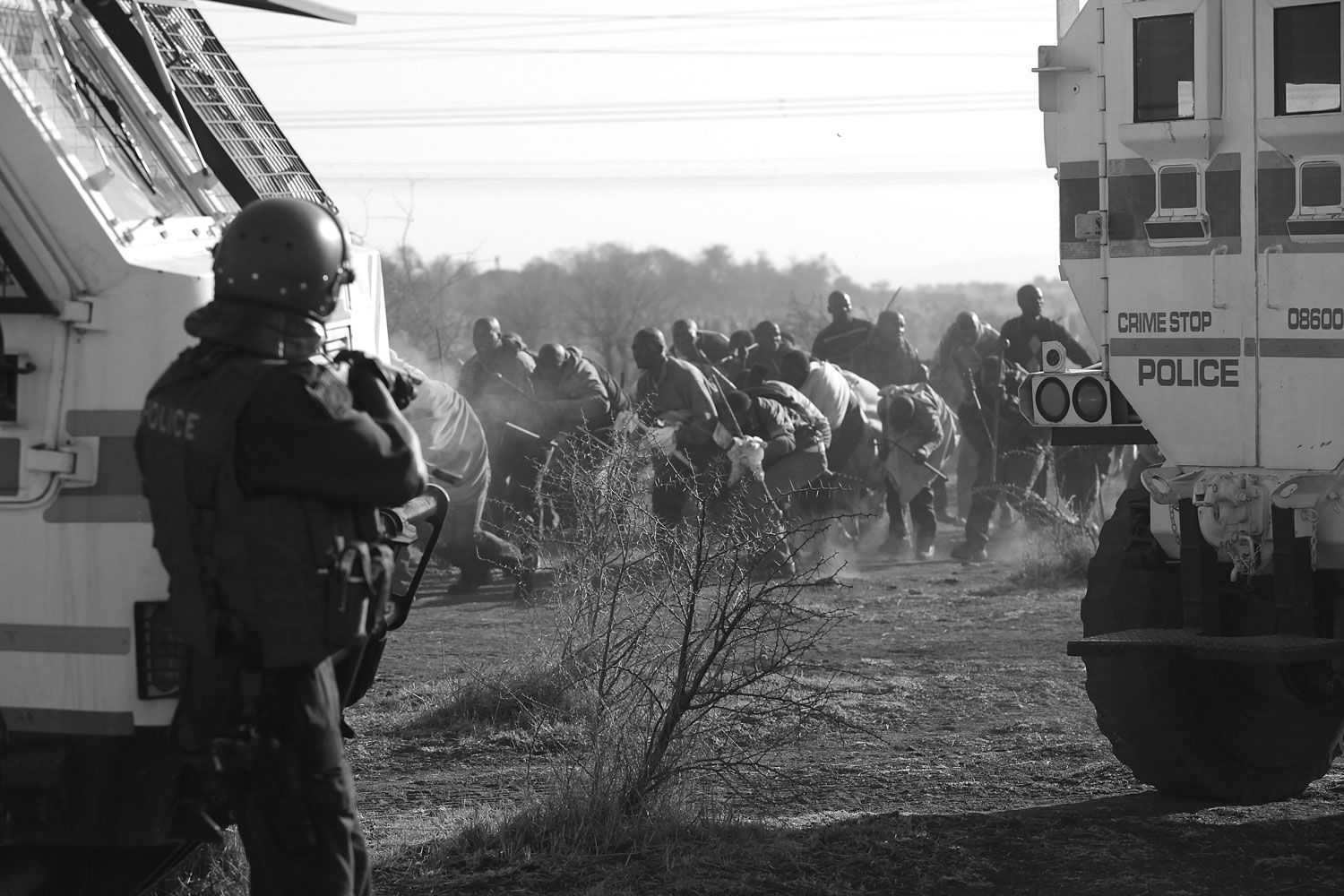 ALON-SKUY-11.jpg