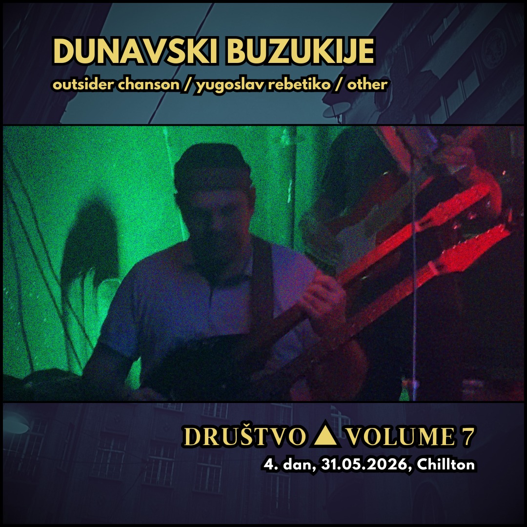 dunavski.jpg