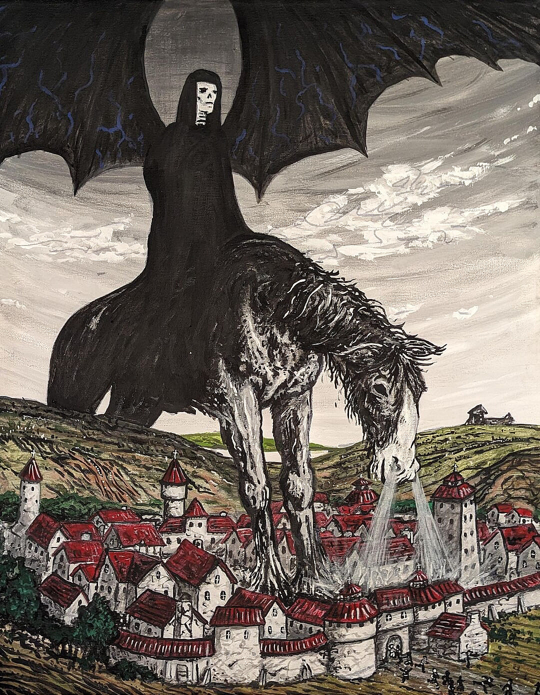 plague.jpg